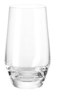 Leonardo Longdrinkglazen Puccini - 360 ml - 6 stuks - thumbnail