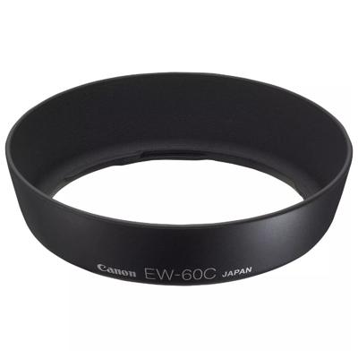 Canon EW-60C Tegenlichtkap