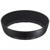 Canon EW-60C Tegenlichtkap - thumbnail