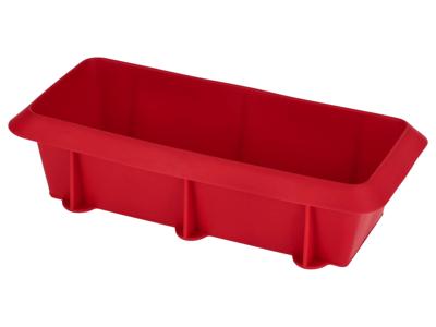 SILVERCREST Siliconen bakvorm (Cakevorm)