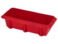 SILVERCREST Siliconen bakvorm (Cakevorm) - thumbnail