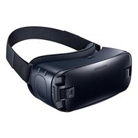 Samsung Gear VR Virtual Reality-bril S/S7 Edge, S6/S6 Edge en S6 Edge - thumbnail