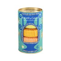 Roger & Gallet 3 Soap Assortment - thumbnail