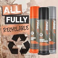 Fudge Sculpt Shaper 75gr - thumbnail