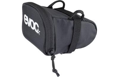 EVOC seat bag saddle bag EVOC seat bag saddle bag