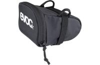 EVOC seat bag saddle bag - thumbnail