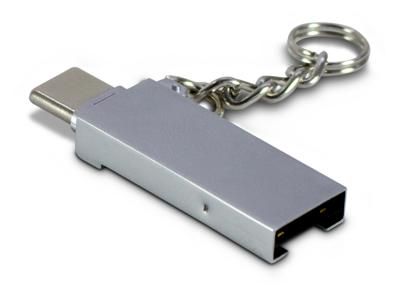 Inter-Tech 88885469 niet gecategoriseerd