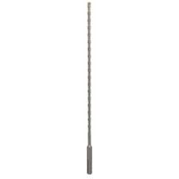 Bosch Accessories SDS-plus-5 2608585602 Carbide Hamerboor 6 mm Gezamenlijke lengte 310 mm SDS-Plus 1 stuk(s) - thumbnail