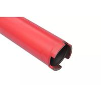 VidaXL Diamantboor 150 x 400 mm voor nat en droog boorwerk - thumbnail