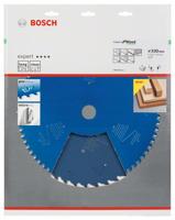 Bosch Accessories Expert for Wood 2608644071 Cirkelzaagblad 330 x 30 x 2.2 mm Aantal tanden: 40 1 stuk(s) - thumbnail