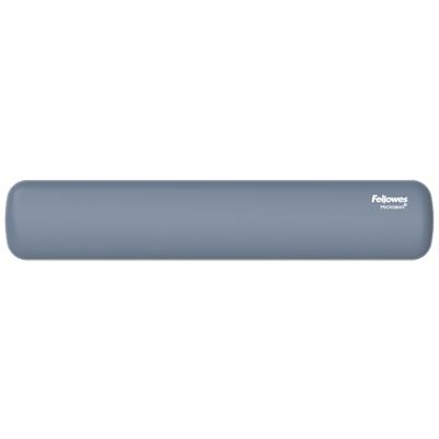 Polssteun fellowes breyta compact blauw Polssteun fellowes breyta compact blauw