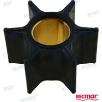 REC47-89984T4 - ALPHA ONE GEN I-Impeller Bombardier - thumbnail