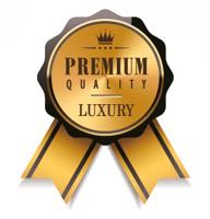 Schilderij met Frame -Strand en een rode Bloem, 120x80cm, 1 Luik - thumbnail