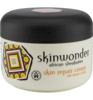 Skinwonder Skin Repair Cream 110ml - thumbnail