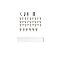 DeepCool CG530 WH Midi Tower Wit - thumbnail