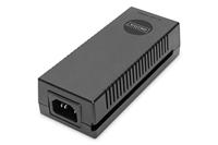 Digitus DN-95108 PoE adapter & injector - thumbnail
