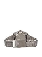 Seiko 5 SYMK25K1 Dames Horloge 26mm 3 ATM - thumbnail