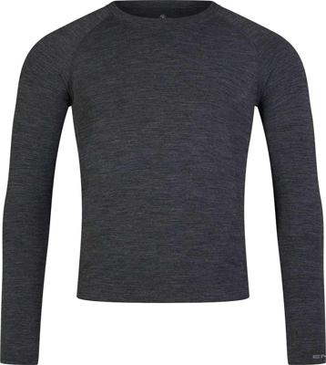 Endura baabaa pro baselayer - functional baselayer