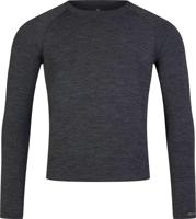 Endura baabaa pro baselayer - functional baselayer - thumbnail