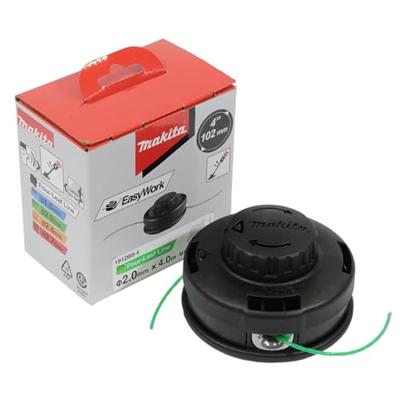 Makita 191D89-4 Draadkop