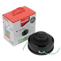 Makita "tap&go" draadkop trimmer heads 2.0 mm tap& - thumbnail