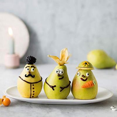 Villeroy & Boch Serveerschaal Artesano Original - 28 x 16 cm