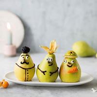 Villeroy & Boch Artesano Original Zuurschaal - thumbnail