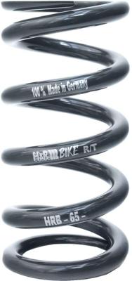 H&R Bike Performance Spring 65mm