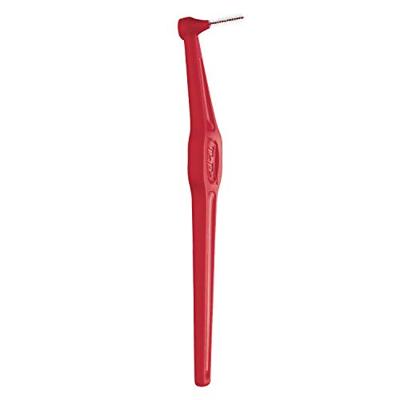 TePe Interdentale Rager Angle Rood 0,5mm