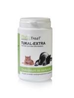 PhytoTreat Tukal Extra voor honden en katten 175 g - thumbnail