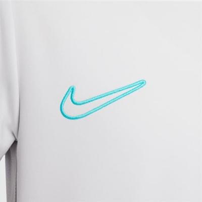 Nike Academy 25 Dri-Fit Voetbalsweater JR 140 Nike Academy 25 Dri-Fit Voetbalsweater JR 140
