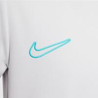 Nike Academy 25 Dri-Fit Voetbalsweater JR 164 - thumbnail
