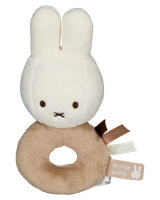 Rammelaar - Bruin - thumbnail