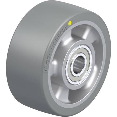 Blickle ALTH 127/20K-AS Kunststofwiel Wieldiameter: 125 mm Draagvermogen (max.): 750 kg 1 stuk(s) Blickle ALTH 127/20K-AS Kunststofwiel Wieldiameter: 125 mm Draagvermogen (max.): 750 kg 1 stuk(s)