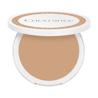 Avène Couvrance Fond de Teint Compact Crème 1.2 Sable 8.5gr - thumbnail