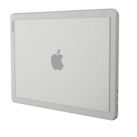 Incase Laptoptas Edge Geschikt voor max. (laptop): 38,9 cm (15,3) Transparant - thumbnail
