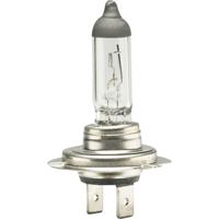 IWH 019355 Halogeenlamp H7 55 W 12 V - thumbnail