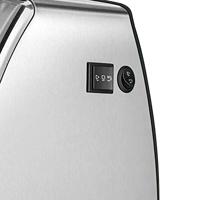 MPM MMM-07M vleesmolen - thumbnail