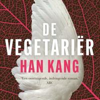 De vegetariër - thumbnail