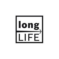 Bosch Accessories 2608657556 Reciprozaagblad S 1125 VF, Heavy for Metal, verpakking van 25 stuks 25 stuk(s) - thumbnail