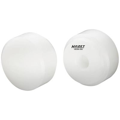 Hazet 1953N-050 Reservekop 150 g 2 stuk(s) Hazet 1953N-050 Reservekop 150 g 2 stuk(s)