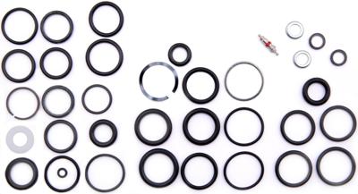 ROCKSHOX service kit o-ring service kit duke/psylo
