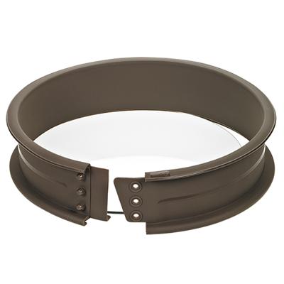 FlexiForm taart-springvorm Ø 26 cm FlexiForm taart-springvorm Ø 26 cm