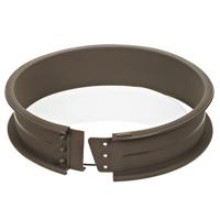 FlexiForm taart-springvorm Ø 26 cm - thumbnail