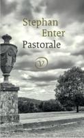 Pastorale (Hardback) - thumbnail