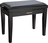 Roland RPB-200PE - thumbnail