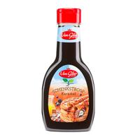 Van Gilse Schenkstroop Karamel 600 g bij Jumbo - thumbnail