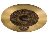 Sabian HHX Omni 22 inch crash/ride - thumbnail