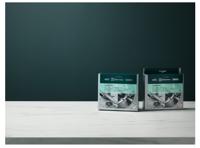 AEG M2GCP120 Clean and Care 12 Stuks - thumbnail