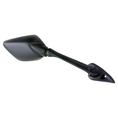 Vicma spiegel mirrors right black, ey801d